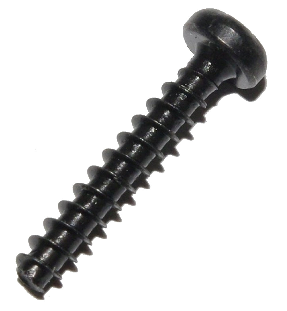 PROXXON 28472-15 Gehäuseschraube für Feinbohrschleifer FBS240/e