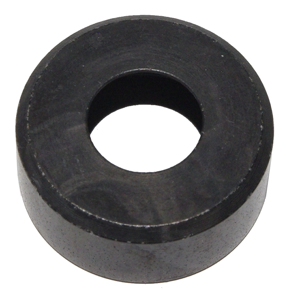 PROXXON 28512-76 Überwurfmutter Gehäuse für MICROMOT 60/EF