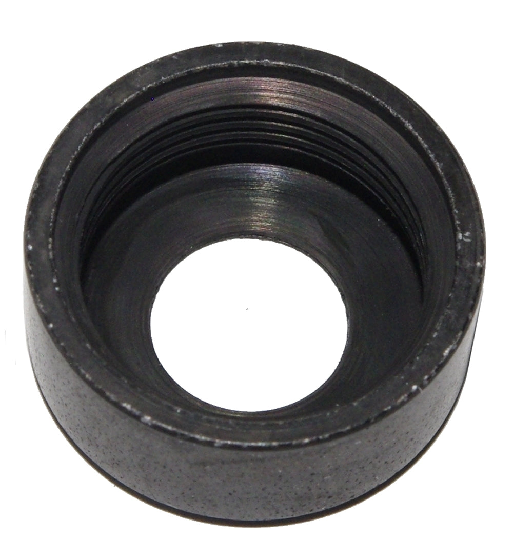 PROXXON 28472-18 Überwurfmutter für Gehäuse für Feinbohrschleifer FBS240/e