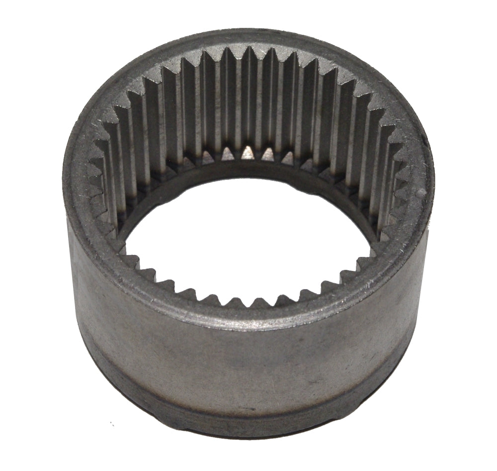 PROXXON 28660-16 Hohlrad für Winkelpolierer WP/E