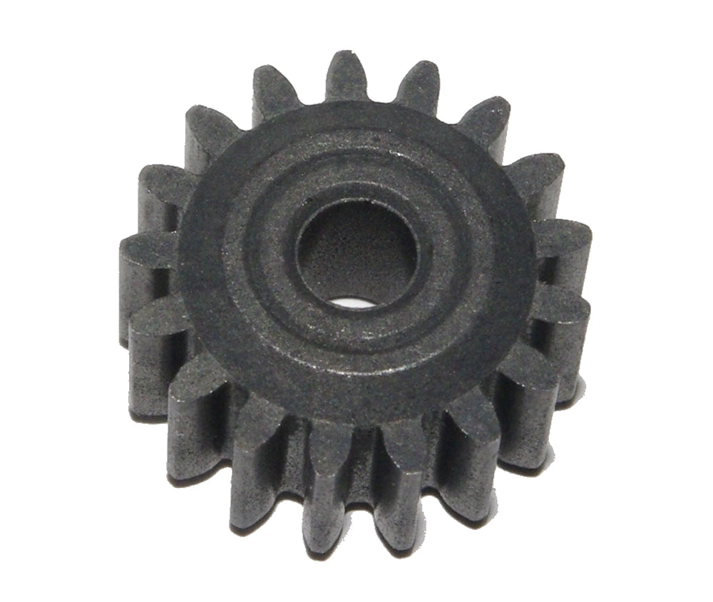 PROXXON 28660-21 Planetenrad für Winkelpolierer WP/E