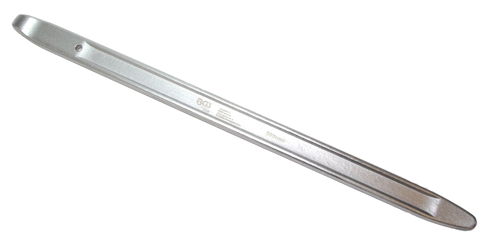BGS 1532 Reifenmontierhebel / Montiereisen / Montierhebel für Reifen 500mm
