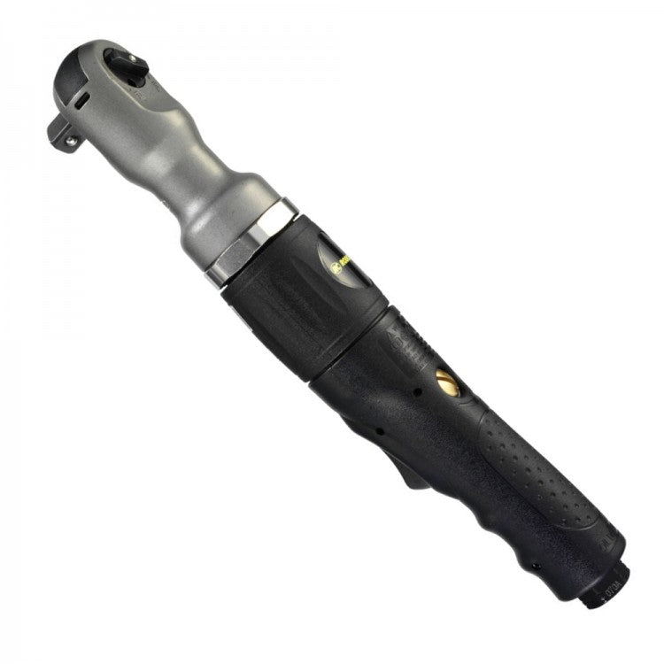 RODCRAFT 3700 Ratschenschrauber 12,5mm (1/2') Antrieb - 8951078074