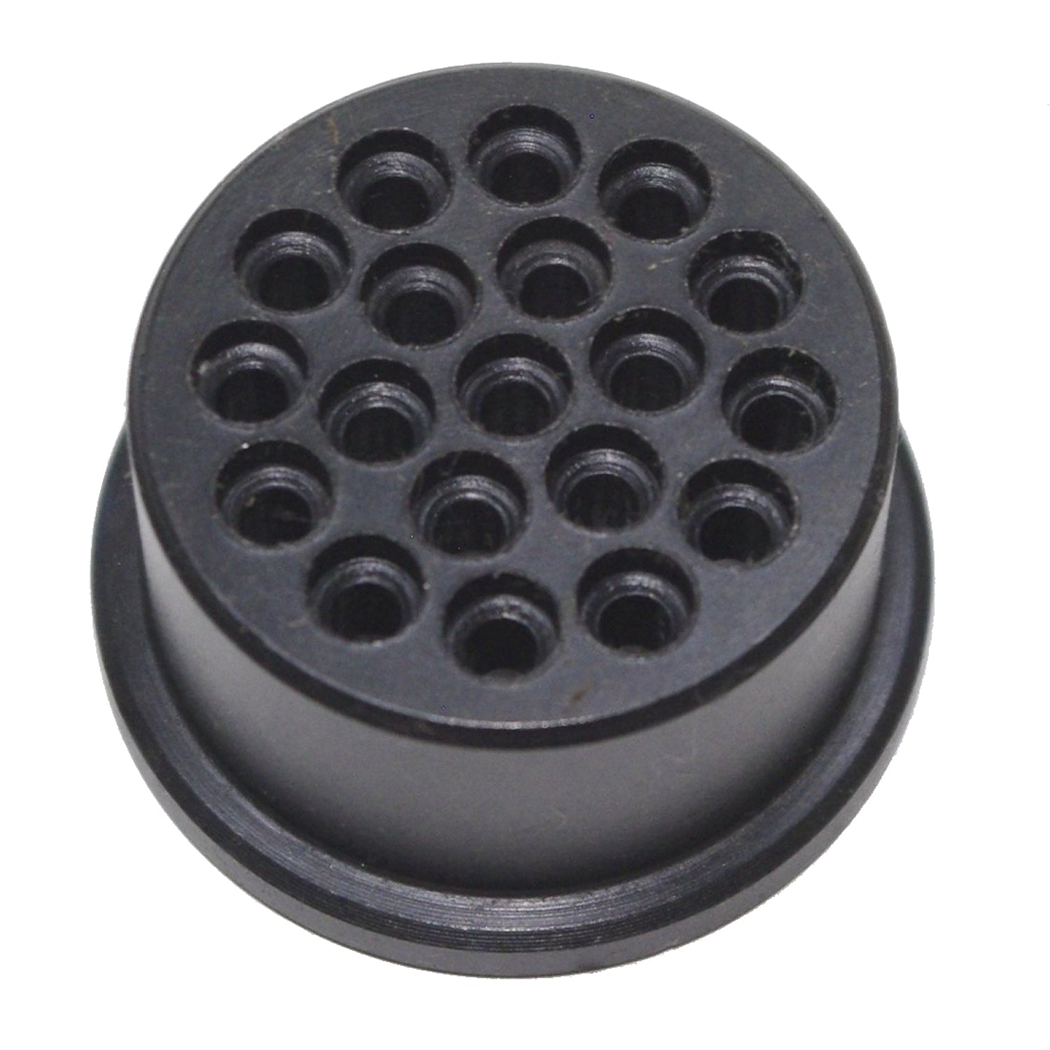 RODCRAFT Nadelplatte 5610P3 19x3 für Nadelentroster 5610 - 8951011510