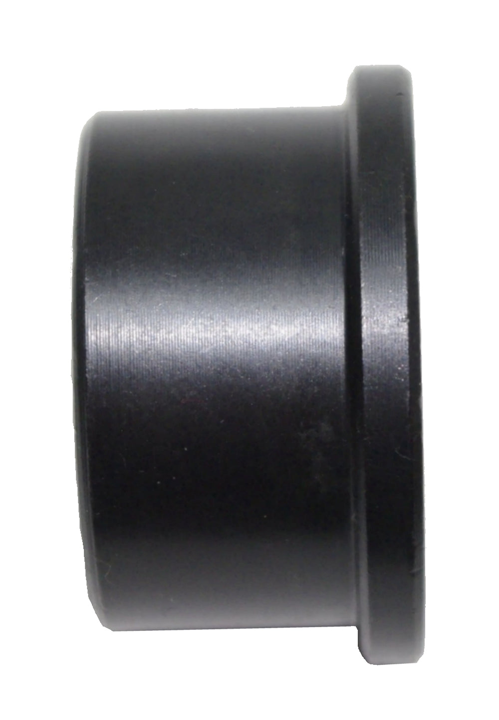 RODCRAFT Nadelplatte 5610P3 19x3 für Nadelentroster 5610 - 8951011510