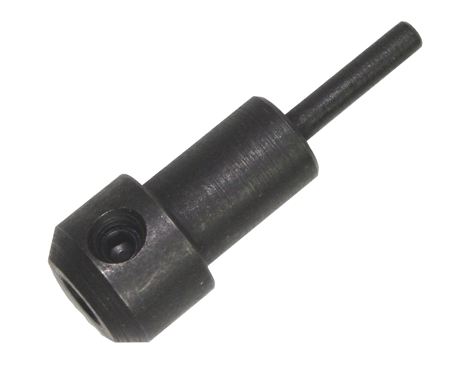 RODCRAFT 6067A Feilenadapter für RC6067 - 8951011531