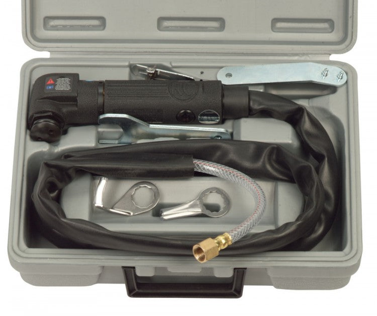 RODCRAFT 6606RE Set Uni Cutter Oszillationsschneider incl. RC6605