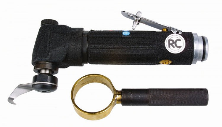 RODCRAFT 6610 Uni Cutter verstärkte Ausführung - 8951074000