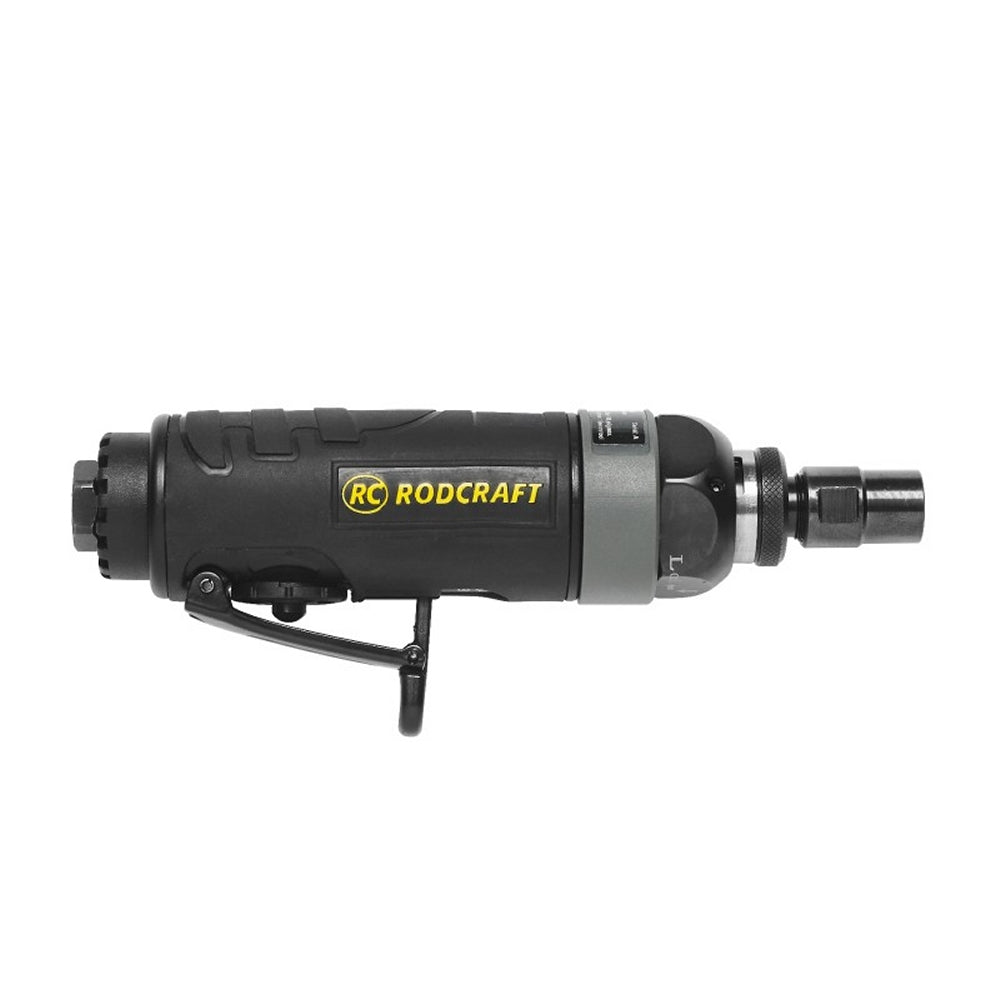 RODCRAFT RC7028 Stabschleifer / Einhandstabschleifer 6mm Spannzange - 8951000275