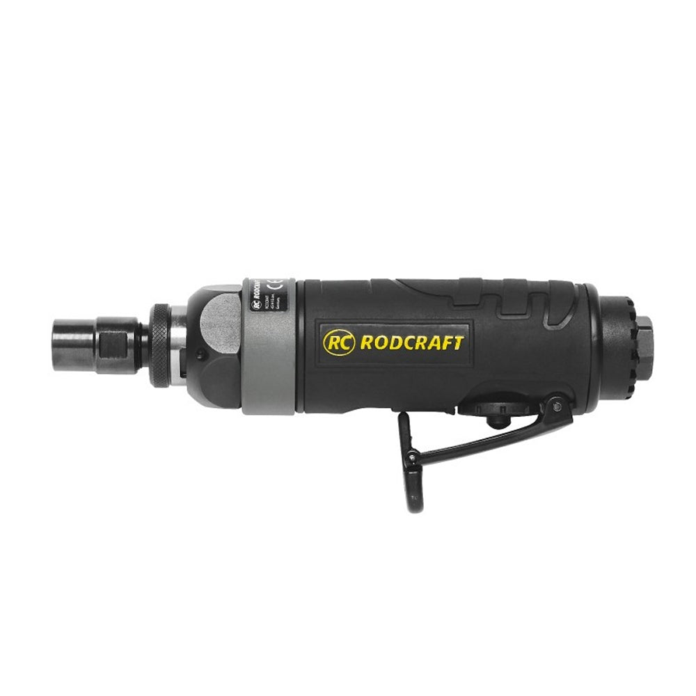 RODCRAFT RC7028 Stabschleifer / Einhandstabschleifer 6mm Spannzange - 8951000275