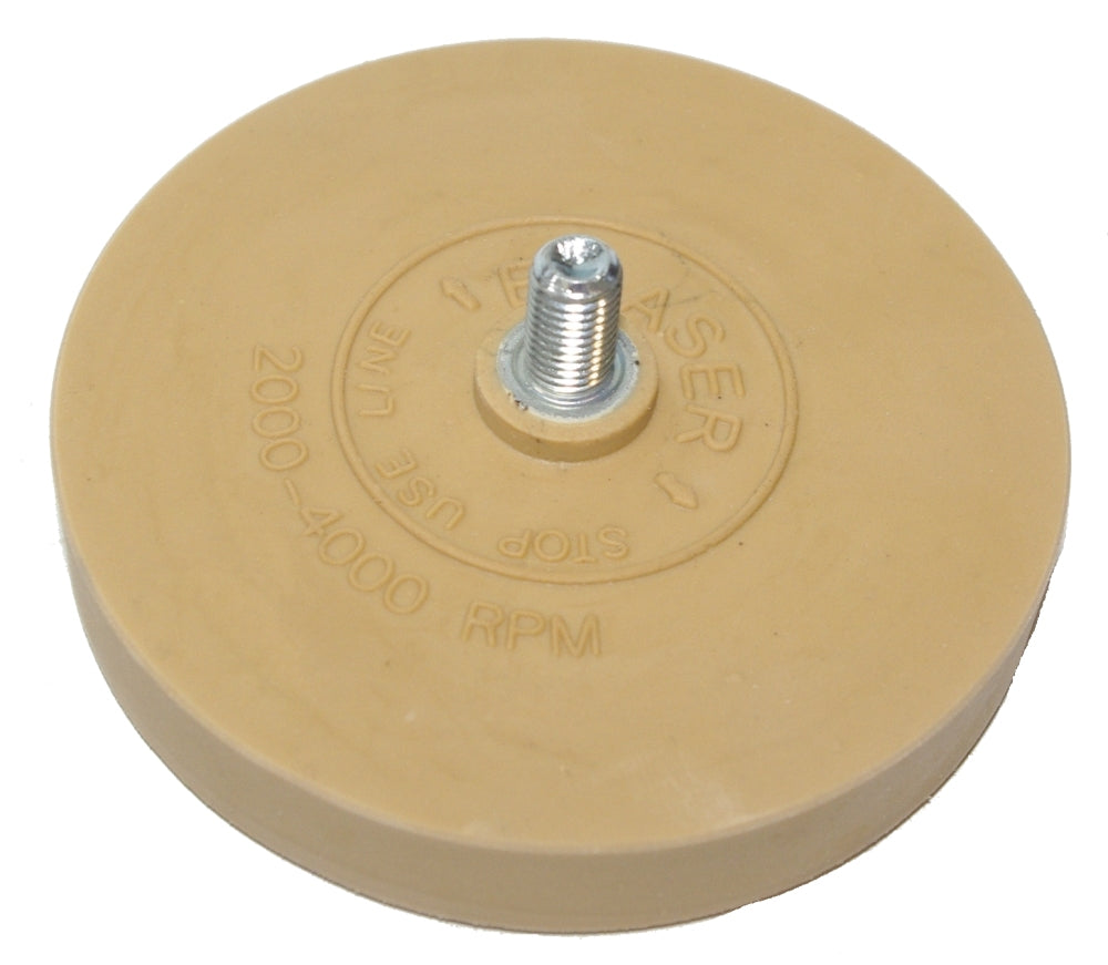 RODCRAFT 7035D Folienradierscheibe für Radierer RC7035 / RC7037 - 8951011677