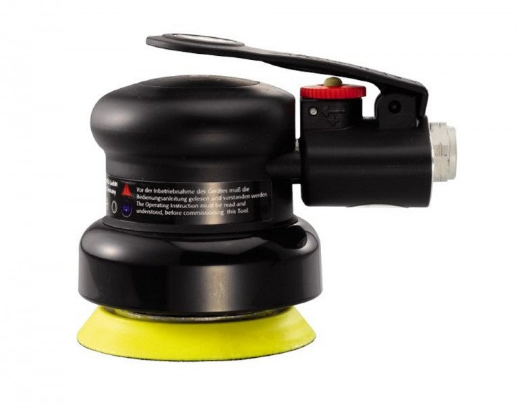 RODCRAFT RC7661V Spot-Repair Exzenterschleifer 2,5mm Hub 8951072231