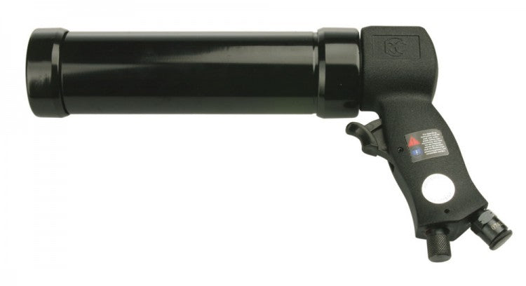 RODCRAFT 8000 Kartuschenpistole für Kartuschen bis 310ml - 8951070000