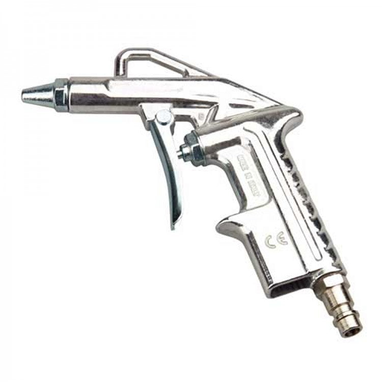 RODCRAFT Ausblaspistole 8120 - 8951070014