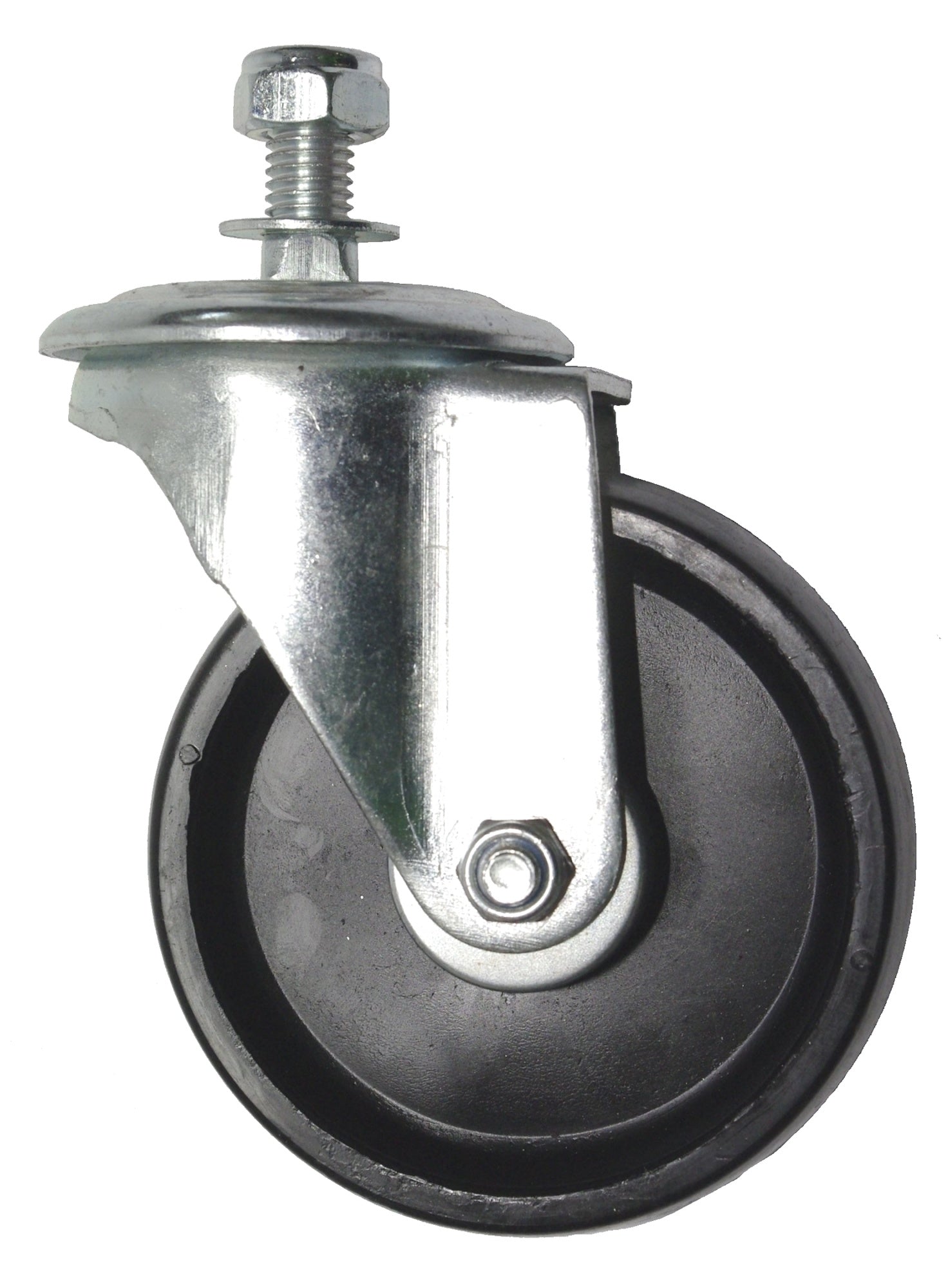 RODCRAFT Rad Ersatzteil für Radgreifer RG600 - 8950310208