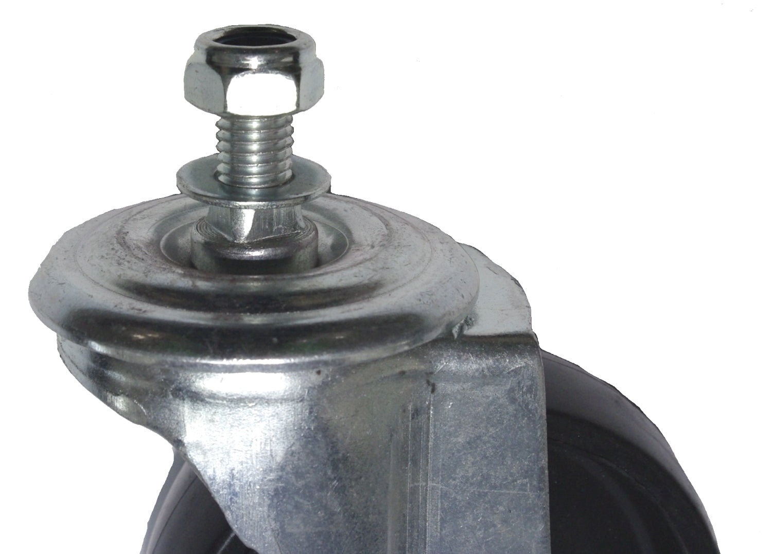 RODCRAFT Rad Ersatzteil für Radgreifer RG600 - 8950310208