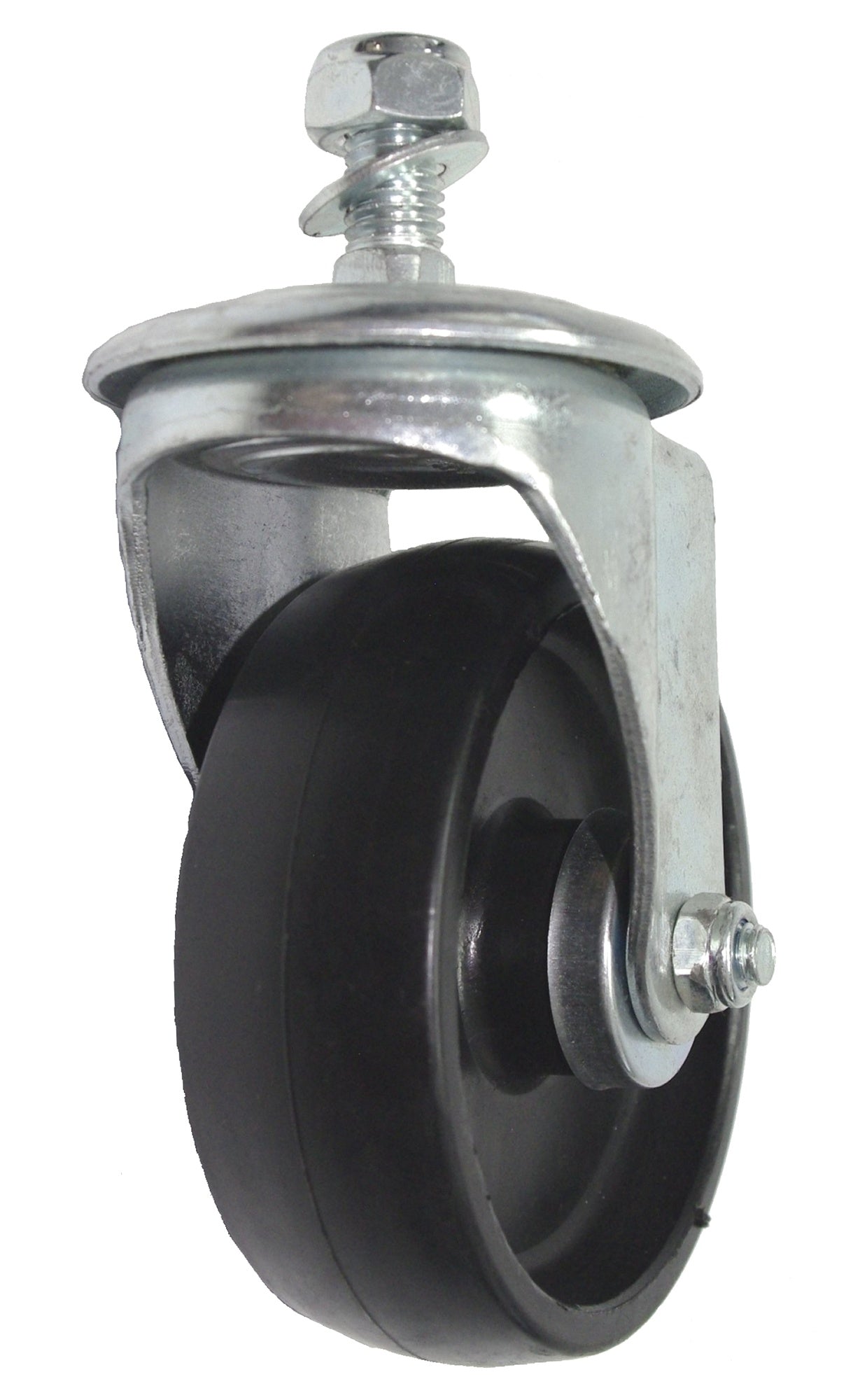 RODCRAFT Rad Ersatzteil für Radgreifer RG600 - 8950310208