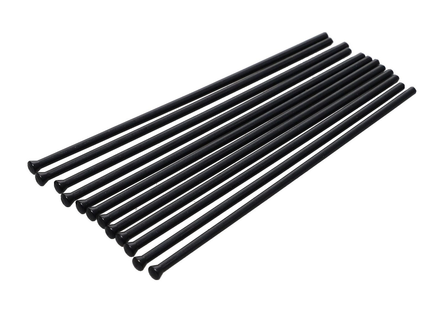 RODCRAFT RC5615ST Nadelsatz 12 x Ø3mm für Nadelentroster RC5615 - 8951011498