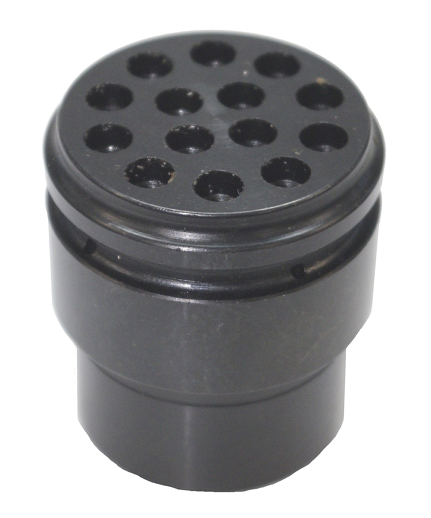 RODCRAFT RC5620P4 Nadelplatte für 14 x Ø4mm für Nadelentroster 5620 - 8951011503