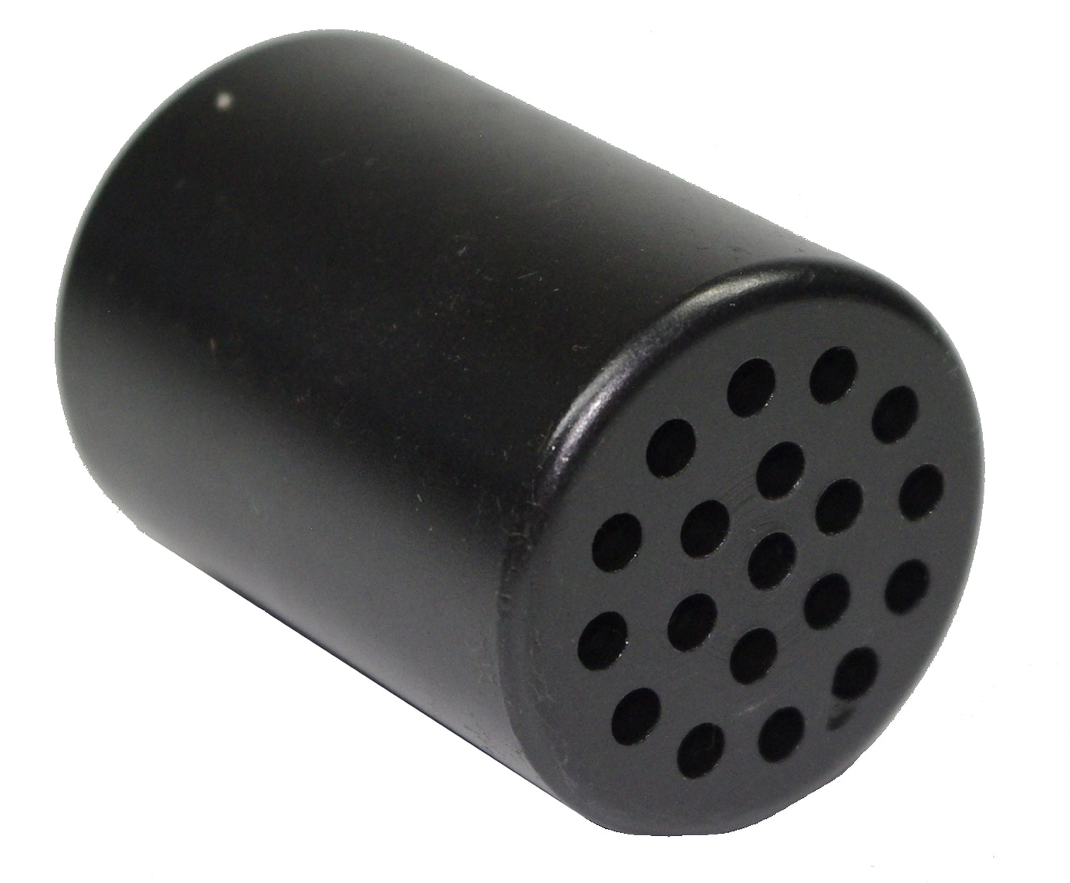 RODCRAFT RC5625 P3 Nadelplatte für Nadelentroster 5625 Ø3mm - 8951011513