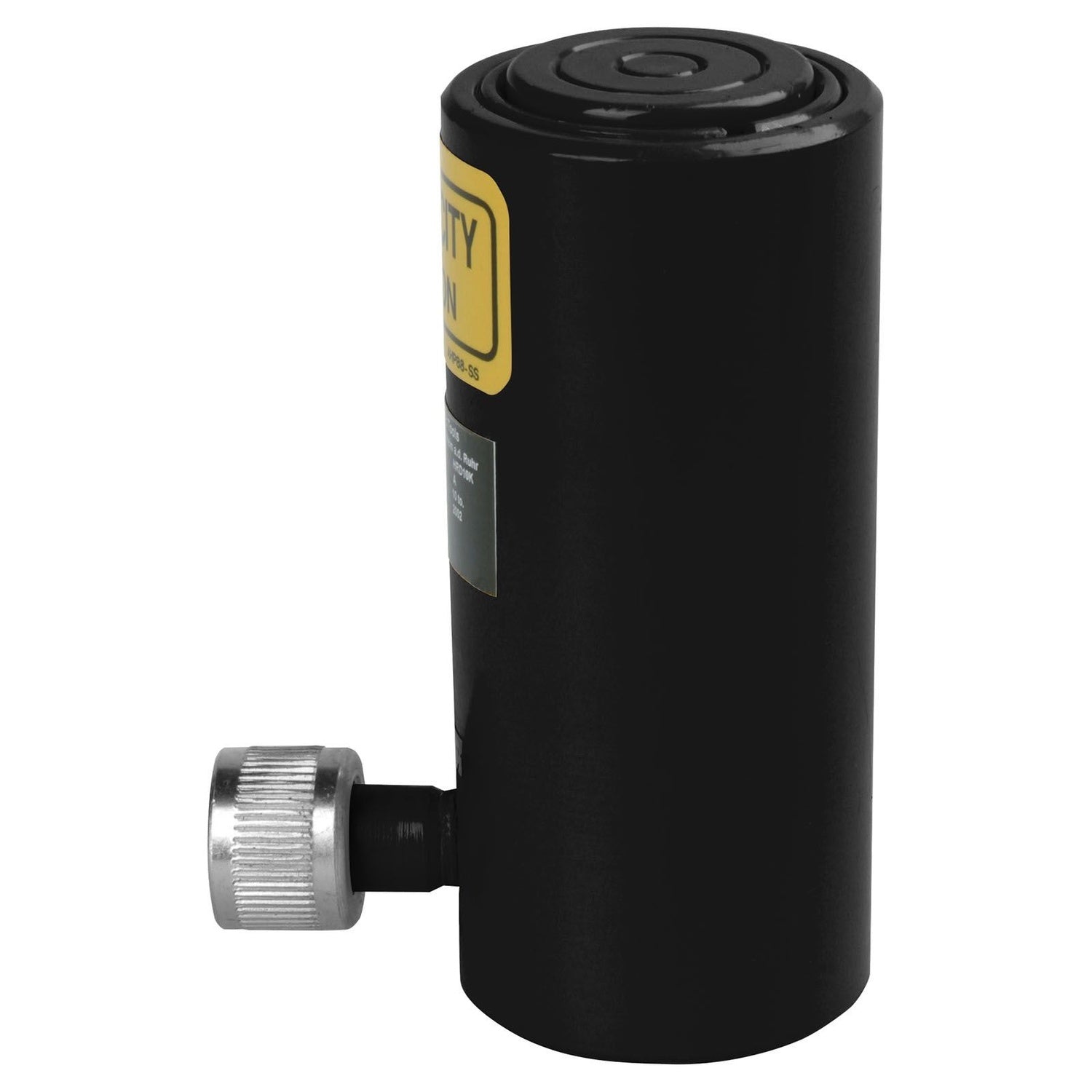 RODCRAFT HRD10K Druckzylinder kurz bis 10 to Druckkraft - 8951000139