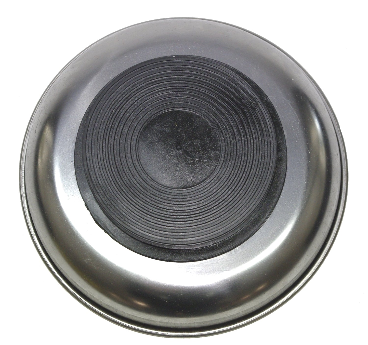 RODCRAFT MAGT1 Magnetteller aus Edelstahl Ø150mm - 8951011488