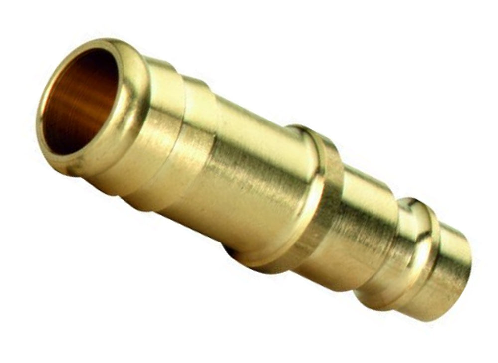 RODCRAFT AM016 Nippel für Schläuche Stecktülle 13mm auf EURO Schnellkupplung - 8951011797