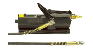 RODCRAFT PHP10 Hochdruckpumpe zu Richtsatz HRS10 - 8951000136
