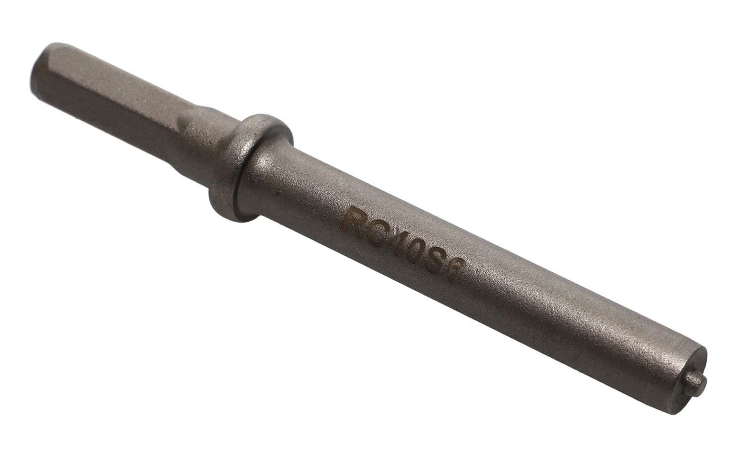 RODCRAFT RC40S-6 Kopfsetzer 6mm 11mm Sechskant - 8951011942