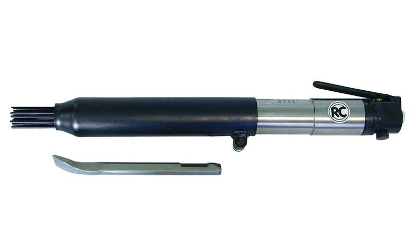 RODCRAFT RC5610 Nadelentroster Kombigerät Modell 8951076001