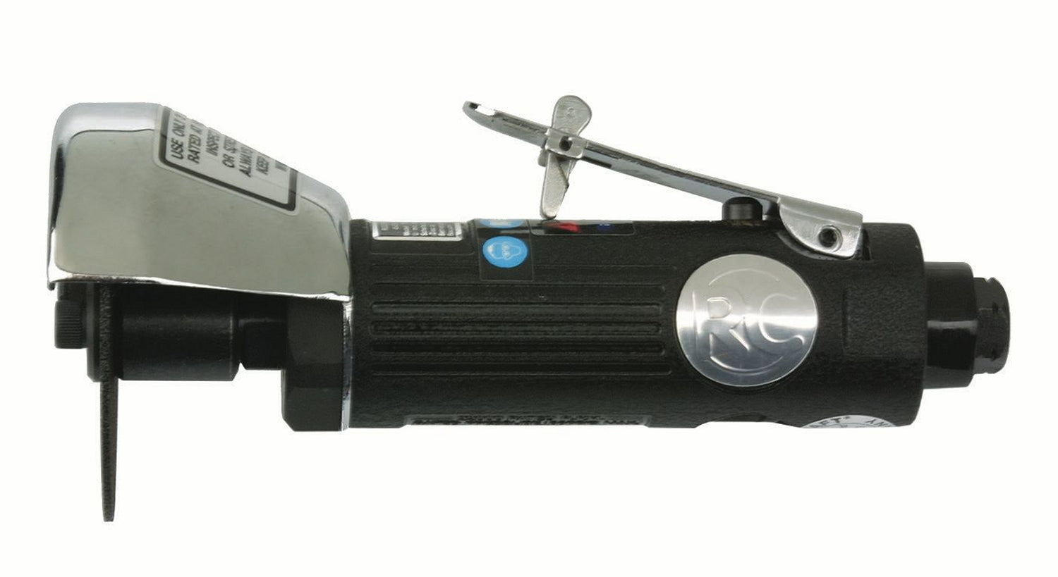 RODCRAFT RC7190 Minitrennschleifer Trennschleifer - 8951075101