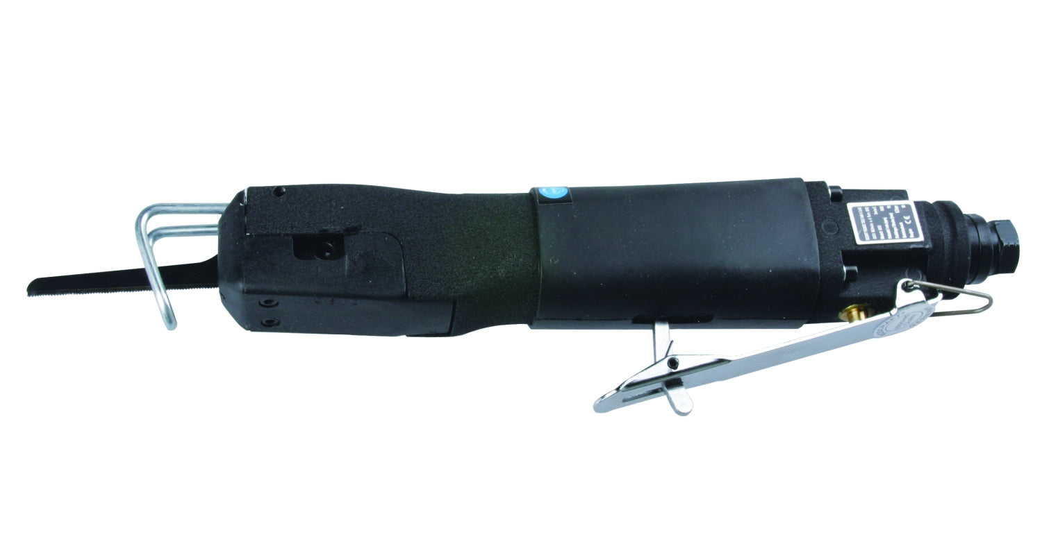 RODCRAFT RC6051 Set Karosseriesäge - 8951179000