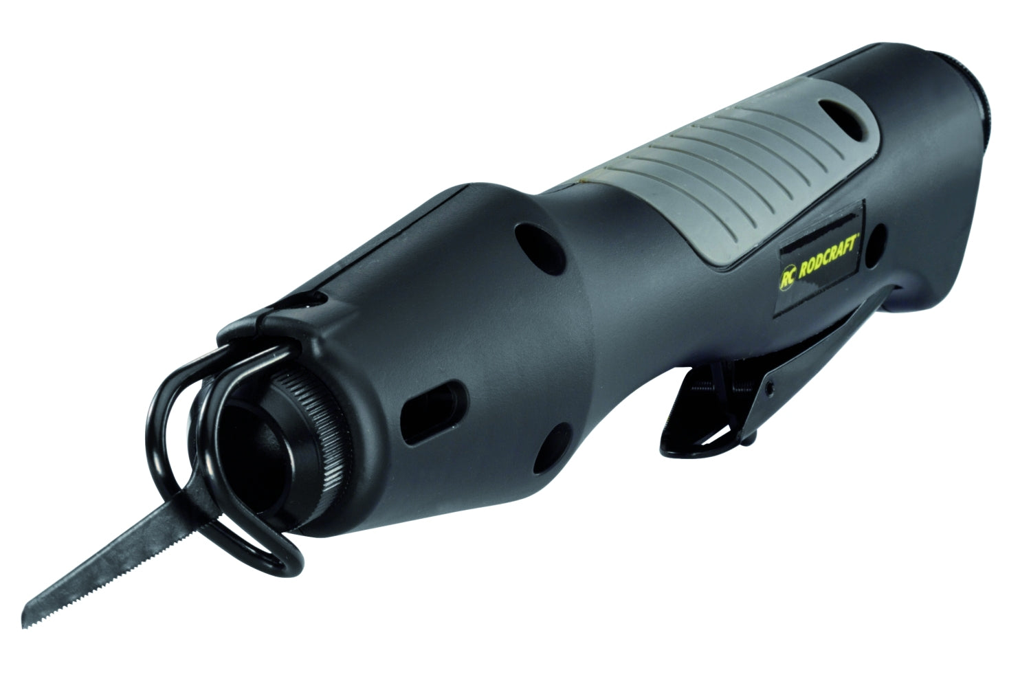 RODCRAFT RC6067 Karosseriesäge / Säge mit Komposit Gehäuse - 8951079011