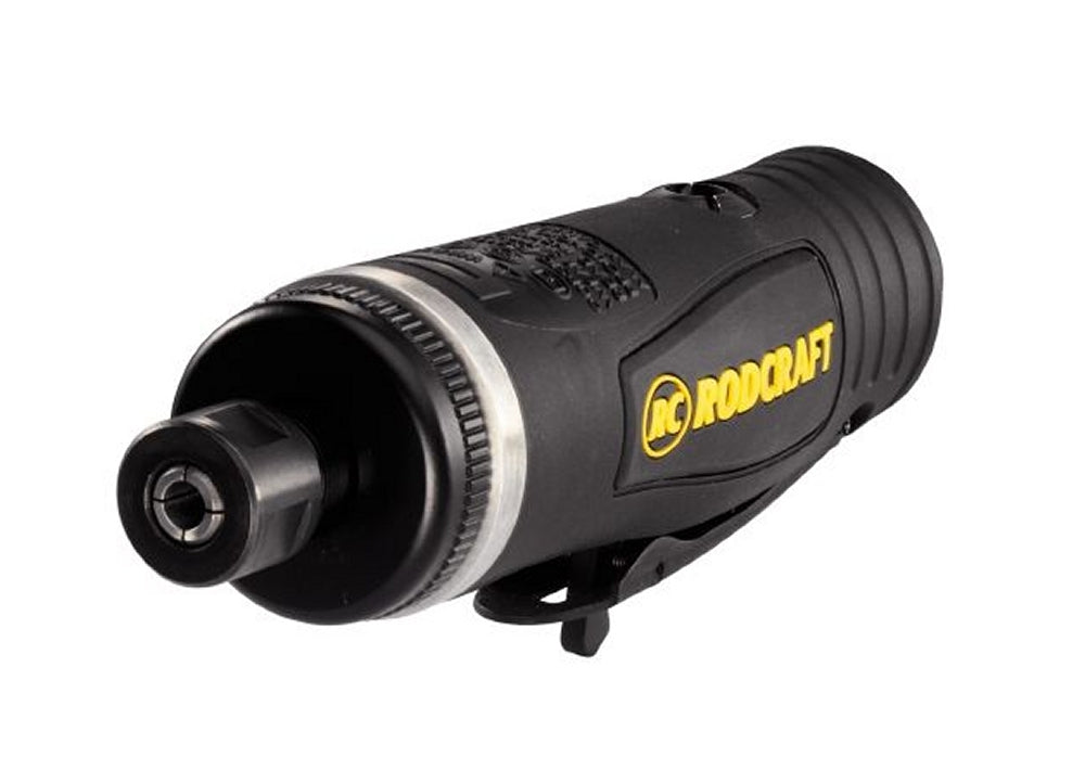 RODCRAFT RC7027 Stabschleifer / Einhandstabschleifer - 8951075330