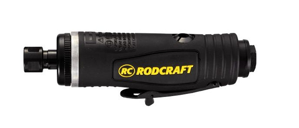 RODCRAFT RC7027 Stabschleifer / Einhandstabschleifer - 8951075330