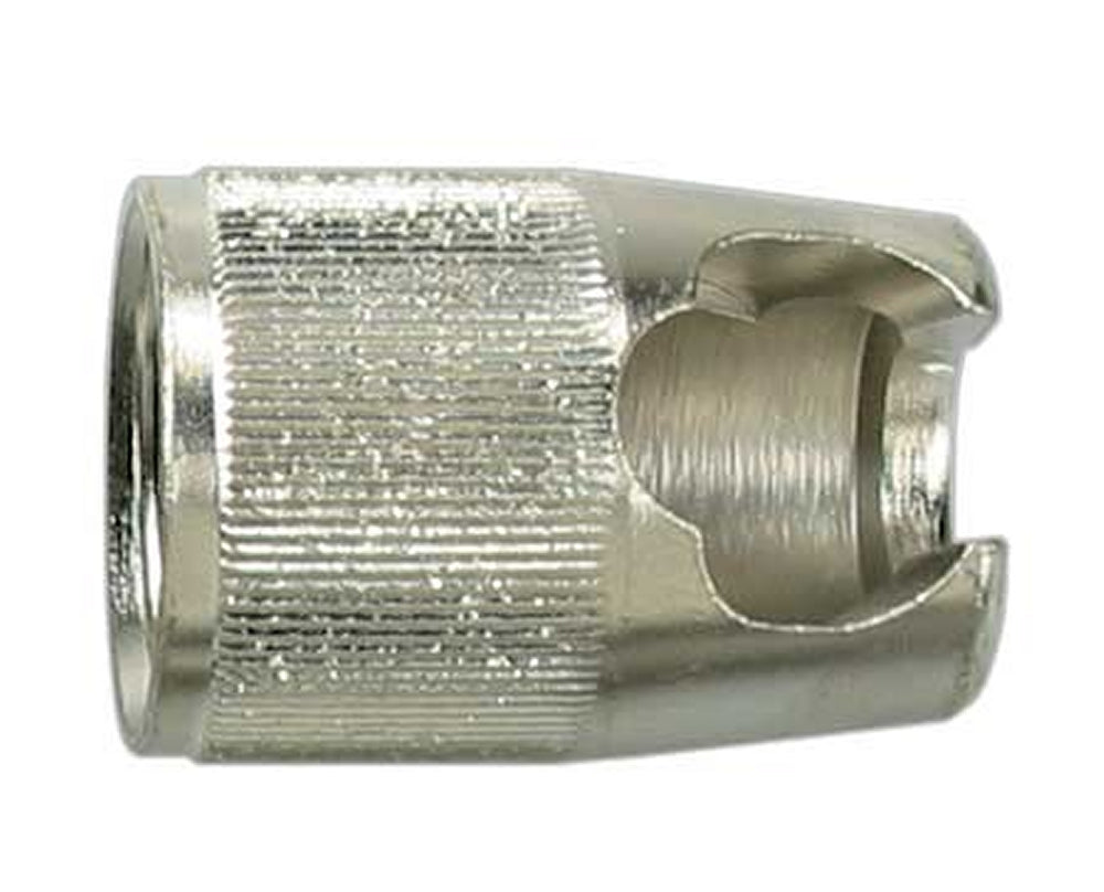 RODCRAFT RC76-1 Sicherheitshalter Stahl für Meißelhammer RC5100 RC5170 RC5175 RC5176