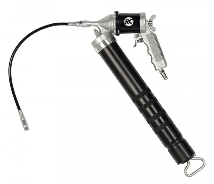 RODCRAFT RC8135 Fettpresse / Fettpistole - 8951070070