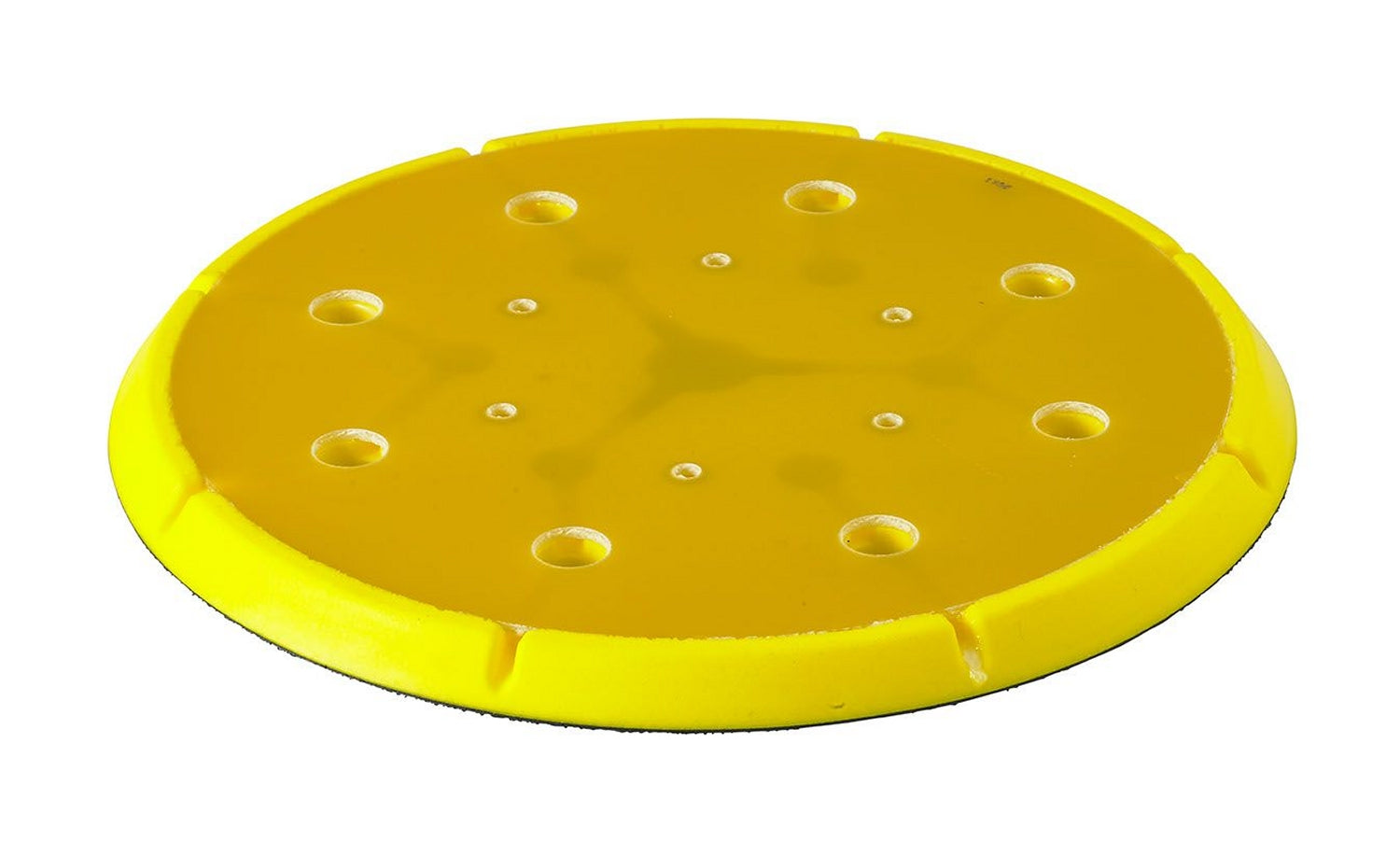 RODCRAFT JS8GK8-1 Schleifteller Durchmesser 200mm - 8951012348