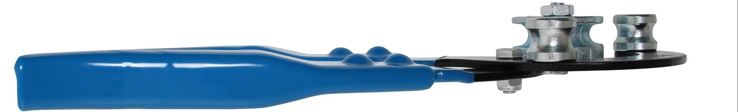 BGS 3061 Biegegerät / Werkzeug zum Biegen von Rohren Ø4-6-8-10mm