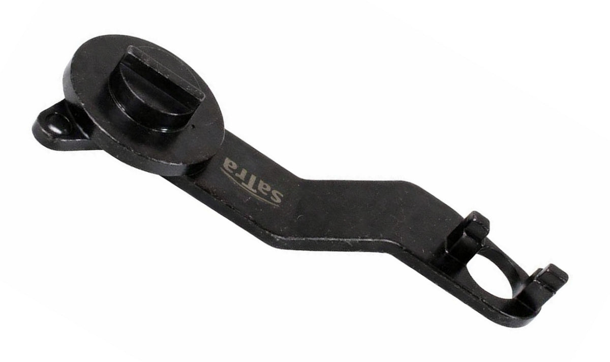 SATRA S-90188 Satz Arretierwerkzeug für Motor VAG 1.0L 1.2L 1.4L