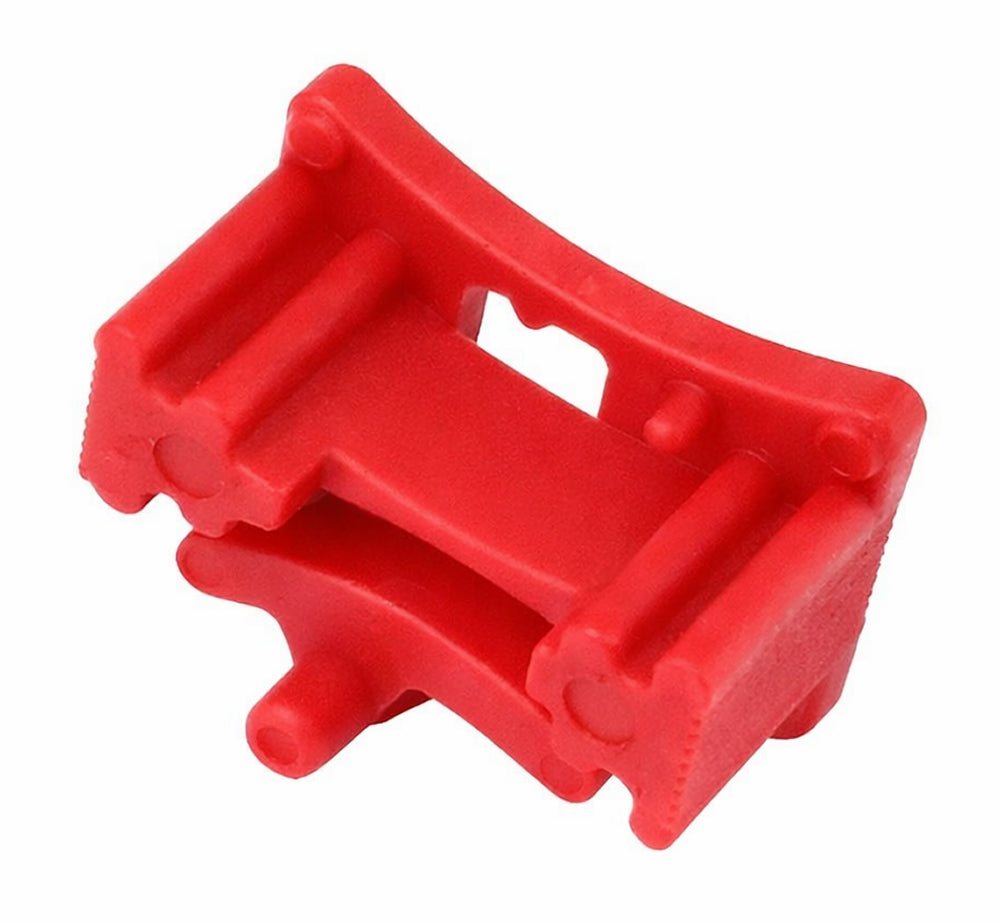 SATRA S-90188 Satz Arretierwerkzeug für Motor VAG 1.0L 1.2L 1.4L