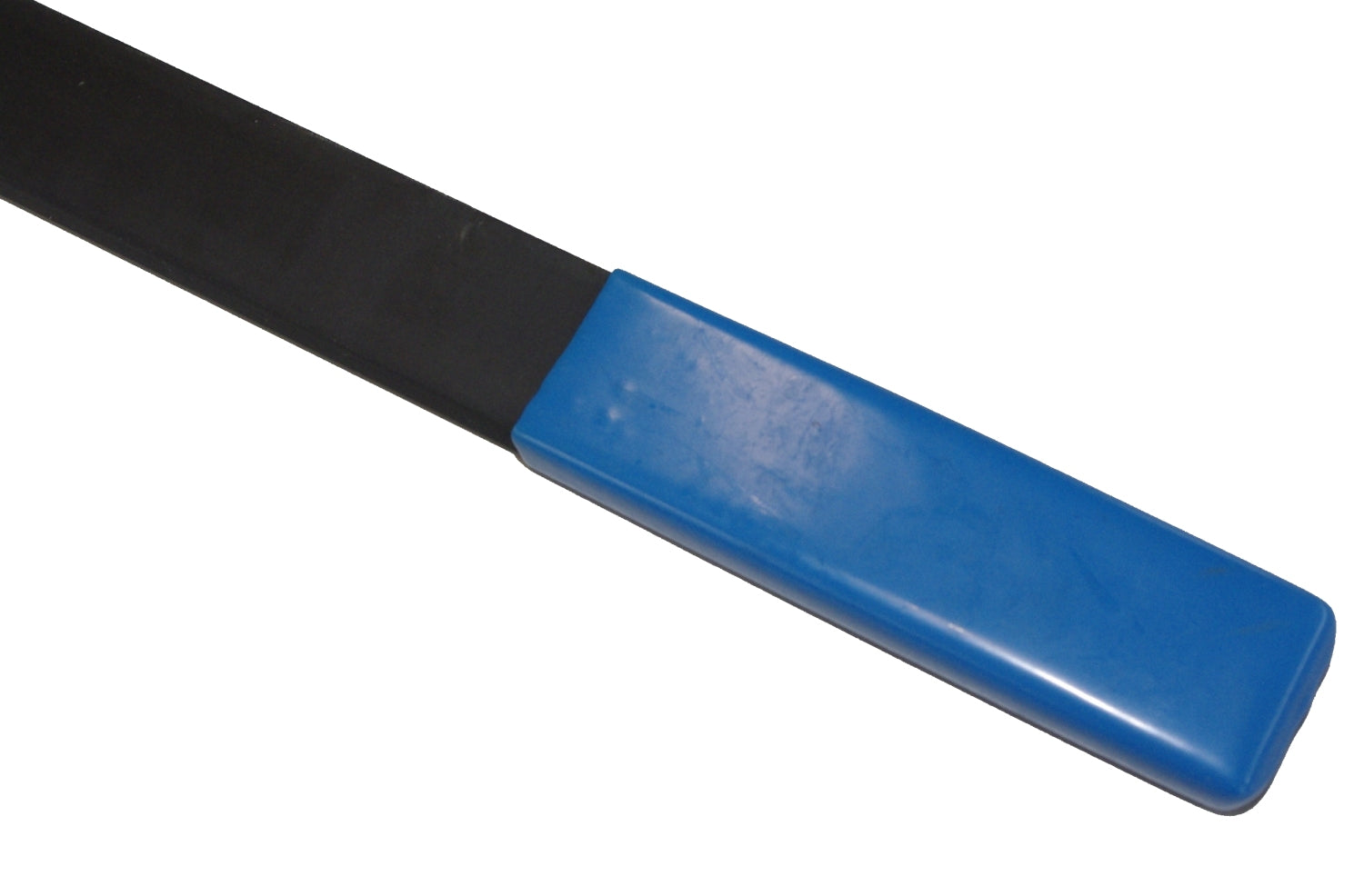 Satra S-BTBW Kurbelwelle Gegenhalter für Audi Seat Skoda VW OEM 3415 T30004