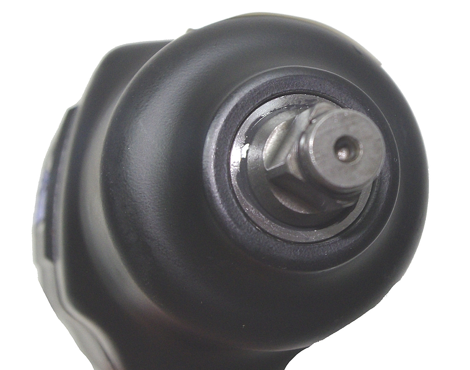 SATRA S-CO1500P Druckluft Schlagschrauber max. 1500Nm Abtrieb 12,5mm (1/2")