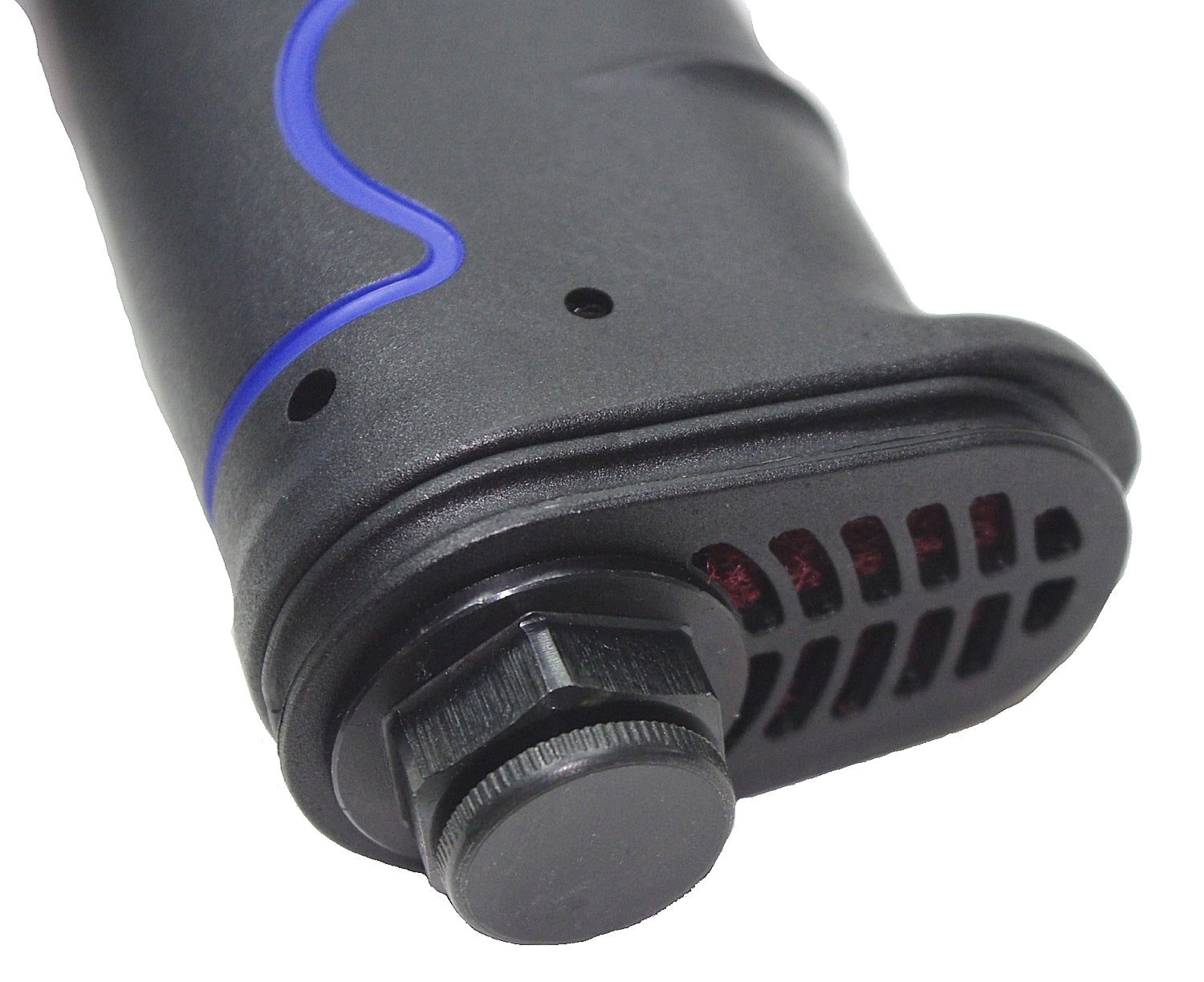 SATRA S-CO1500P Druckluft Schlagschrauber max. 1500Nm Abtrieb 12,5mm (1/2")