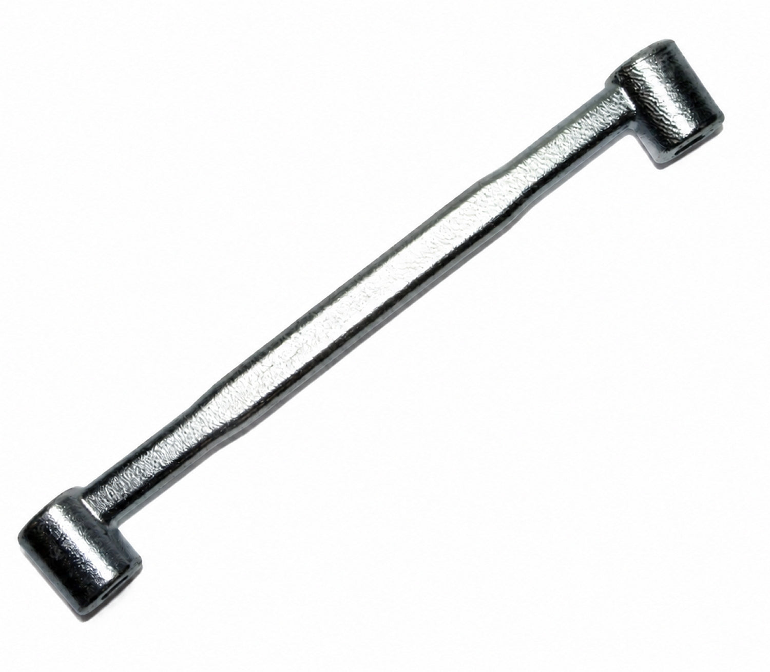 SATRA S-ST56M Oval Zapfenschlüssel für Stoßdämpfer Wechsel 5x8 + 6x9mm