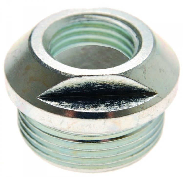 BGS 405-4 Schraubkopf für Nietmutternzange BGS NCG ASTA