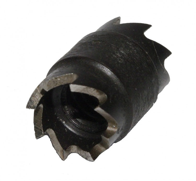 BGS 1601 HSS Fräskrone für Schweißpunktfräser für Karosseriebleche