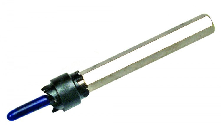 BGS 1600 HSS Schweißpunktfräser Fräser für Karosseriebleche