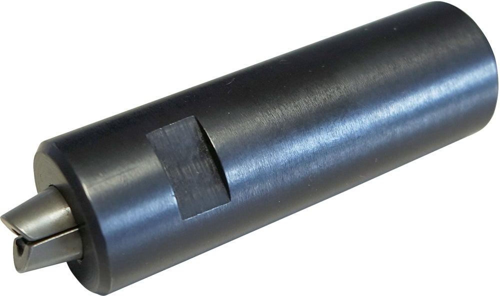 BGS 405-3 Spannhülse inkl. Spannbacken zu Nietmutternzange BGS 405 NCG ASTA H3