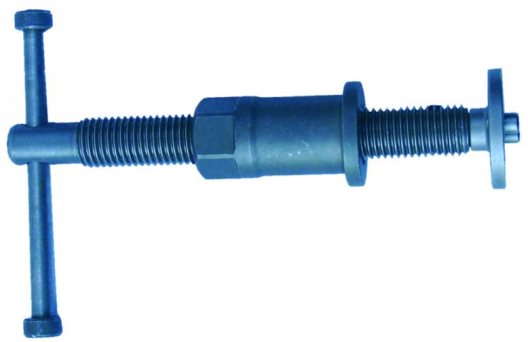 BGS 1121 Spindel, linksdrehend für Bremskolbenrückstellset